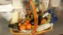 0_5794801_740080.jpg
